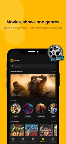 sony-imx-882 Movies and shows